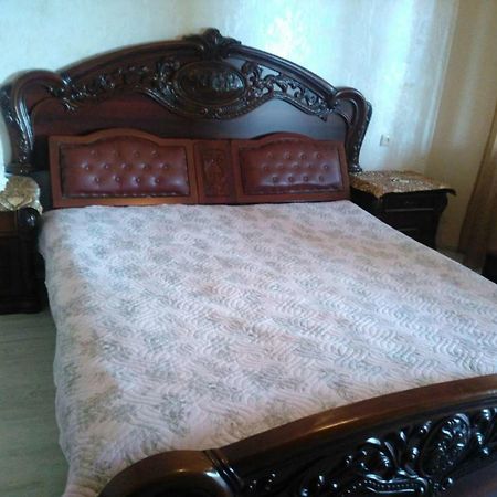 Guesthouse Maria Sarpi Zimmer foto