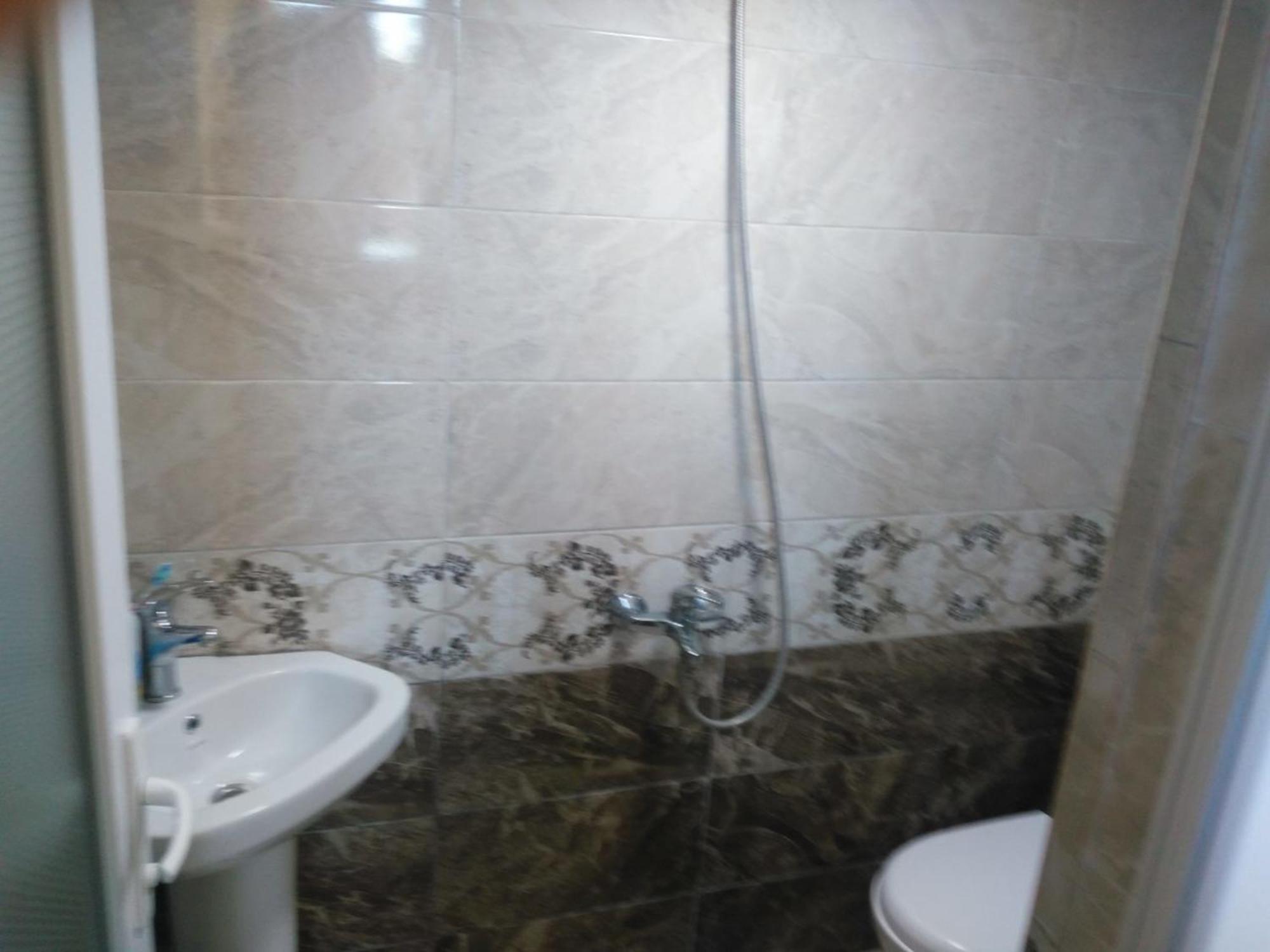 Guesthouse Maria Sarpi Zimmer foto