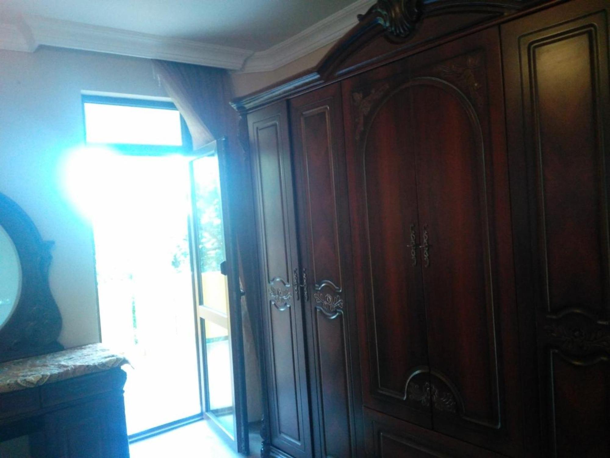 Guesthouse Maria Sarpi Zimmer foto