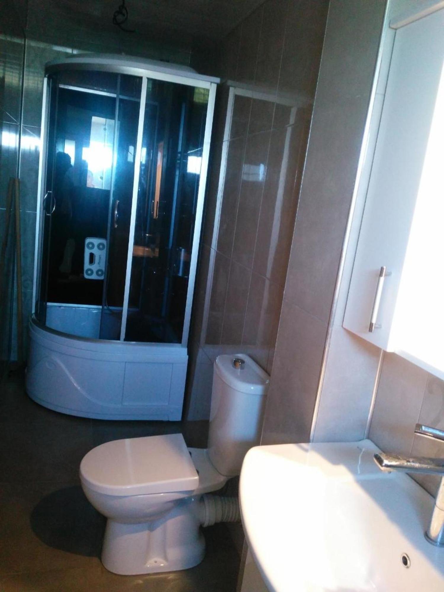 Guesthouse Maria Sarpi Zimmer foto