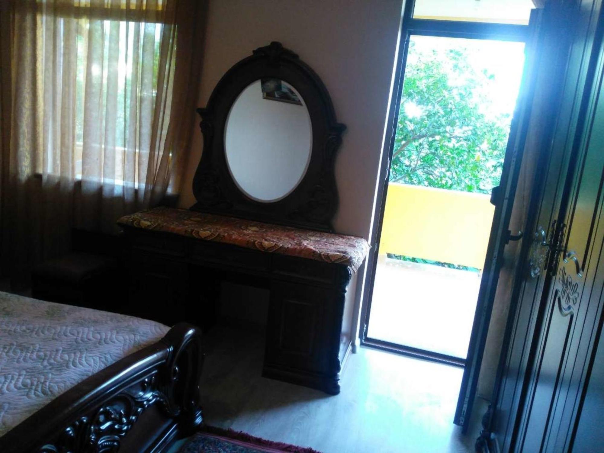 Guesthouse Maria Sarpi Zimmer foto